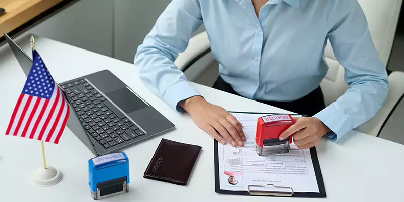 Why Hire Our E2 Visa Attorney Team for Togo