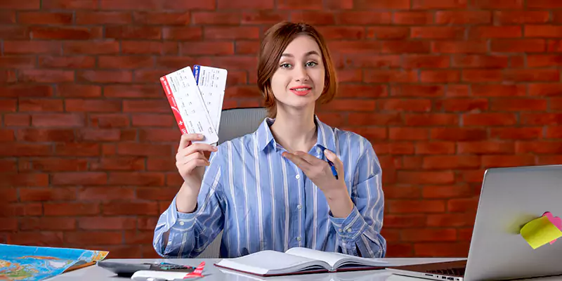 Why Choose Our P1 Visa Experts for Togo?