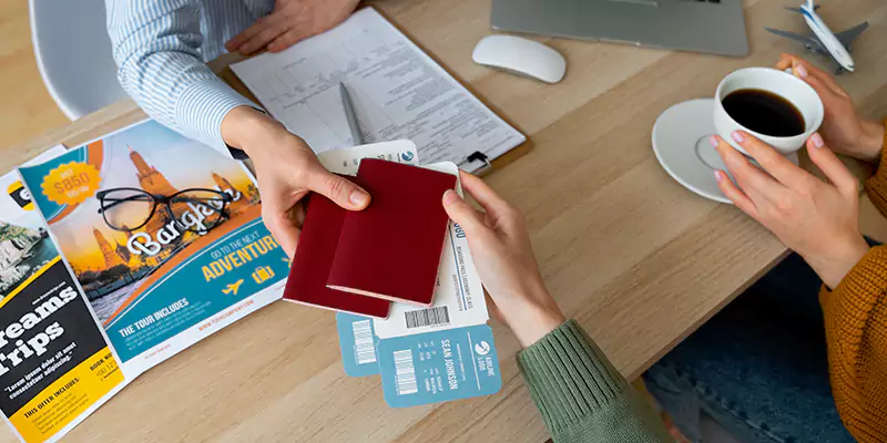 Why Choose Us for Expert Trump Gold Card Application Advisory Services in Togo?