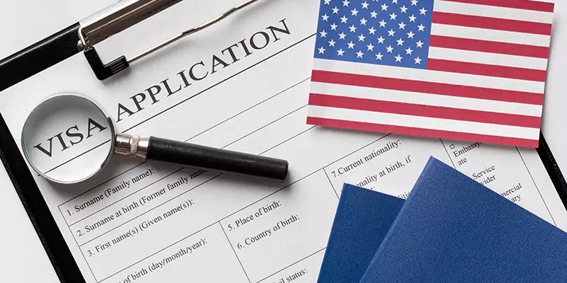Why Choose Our Visa Specialists in Togo?