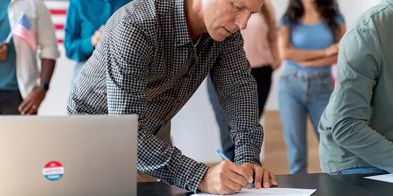 Key Benefits of Partnering with Our Firm in Togo