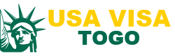 USA Visa Togo